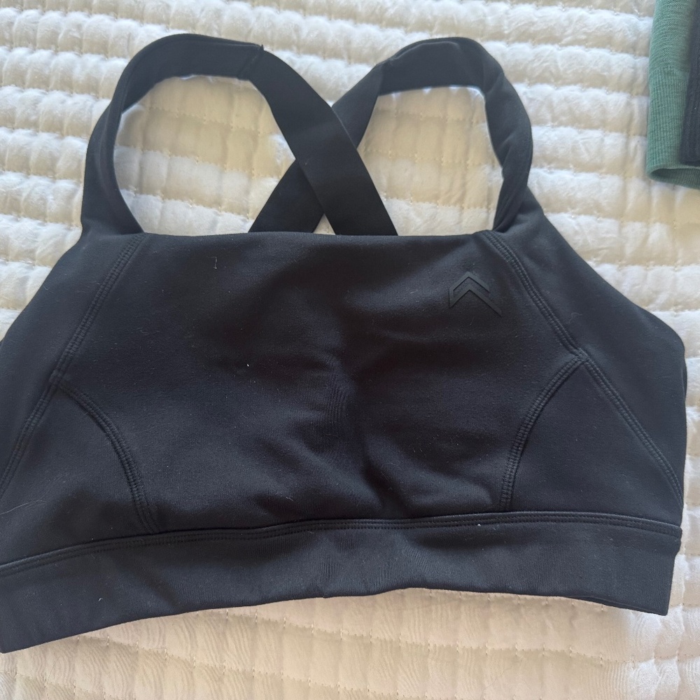 Oner Timeless sports bra